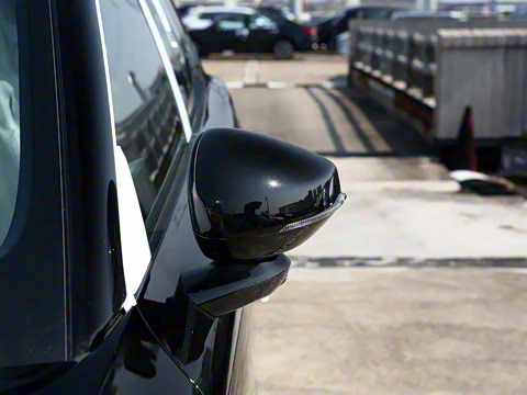 2026�� ������������Core