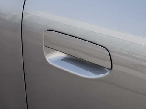 2026�� 1.5TD ˫������� 7��