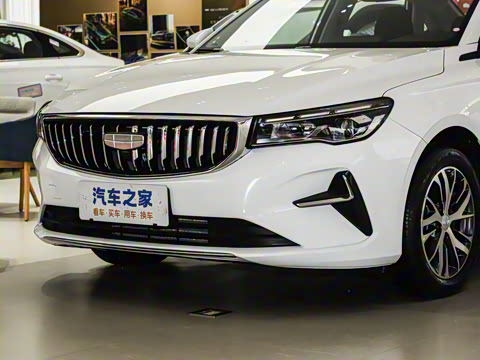 2026�� ��4�� 400������ 1.5L CVT��ҫ��