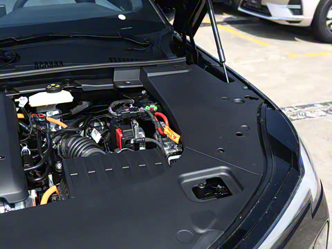 2026�� ������������Core