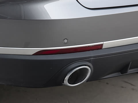 2026�� 1.5TD ˫������� 7��