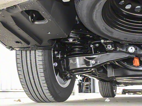 2026�� 2.5L���ܵ��˫��������Ӣ�� 7��