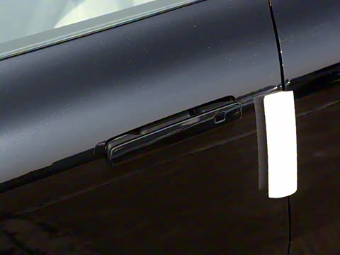 2026�� ������������Core