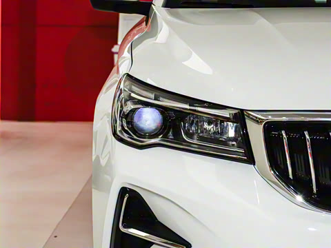 2026�� ��4�� 400������ 1.5L CVT��ҫ��