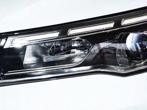 2026�� ��4�� 400������ 1.5L CVT��ҫ��