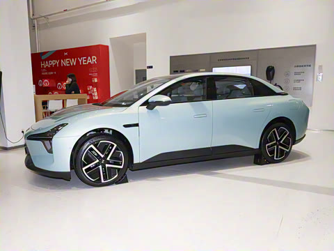 2025�� 620 �������� Plus