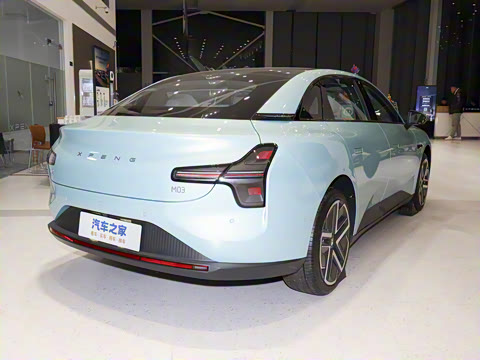 2025�� 620 �������� Plus