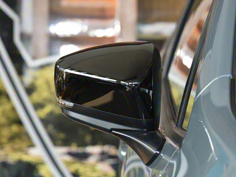 2025�� 2.5i AWD������EyeSight