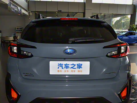 2025�� 2.5i AWD������EyeSight