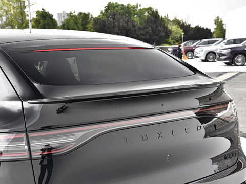 2026�� ���� UItra