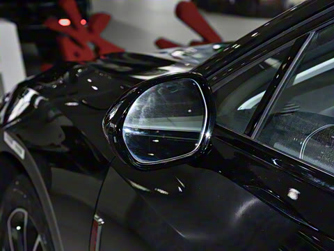 2025�� 2.0T ������