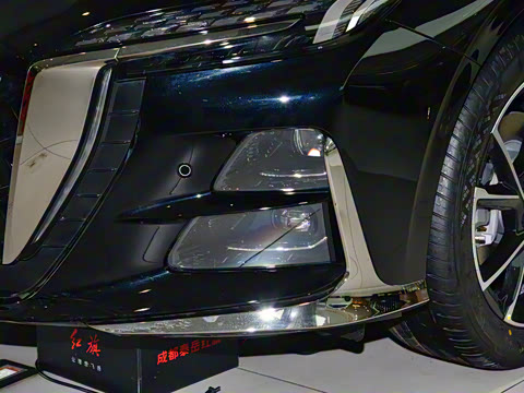 2025�� 2.0T ������