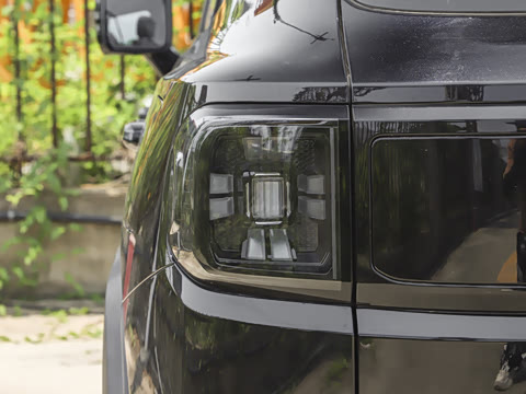 2026�� 220km XWD�����Ǽ�