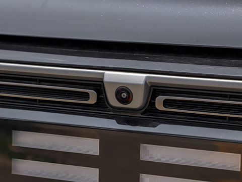 2026�� 220km XWD�����Ǽ�