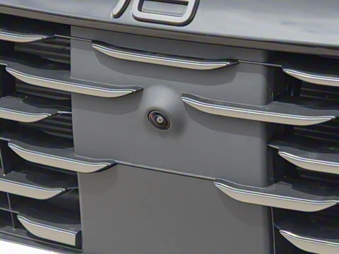 2025�� �Ǽݰ� DM-i 175KM �����