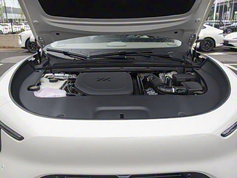 2026�� ���� 52 Max