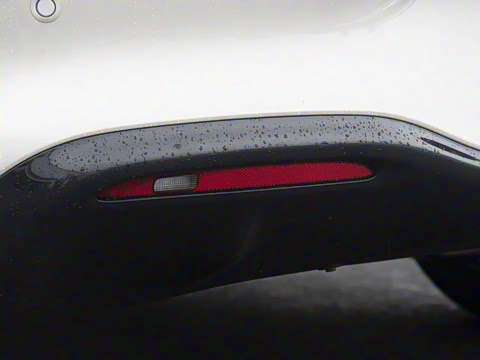 2026�� ���� 52 Max