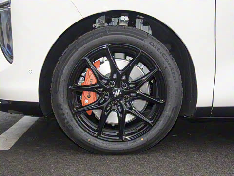 2026�� ���� 52 Max