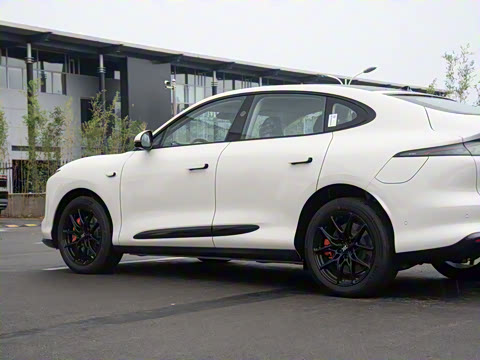 2026�� ���� 52 Max