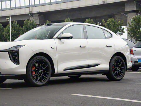 2026�� ���� 52 Max