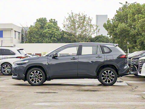 2026�� 2.0L CVT������