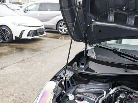 2026�� 2.0L CVT������