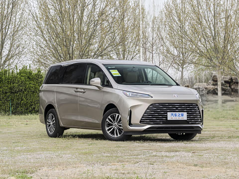 2025�� ½�Ϲ���� ������