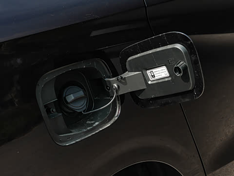 2026�� 2.0T ��������