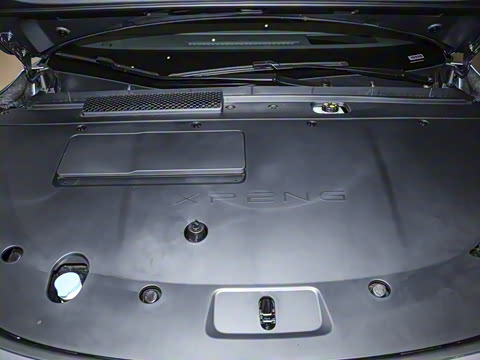 2026�� ���� ������