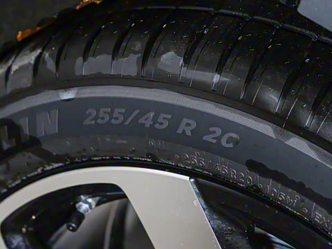 2026�� ���� ������