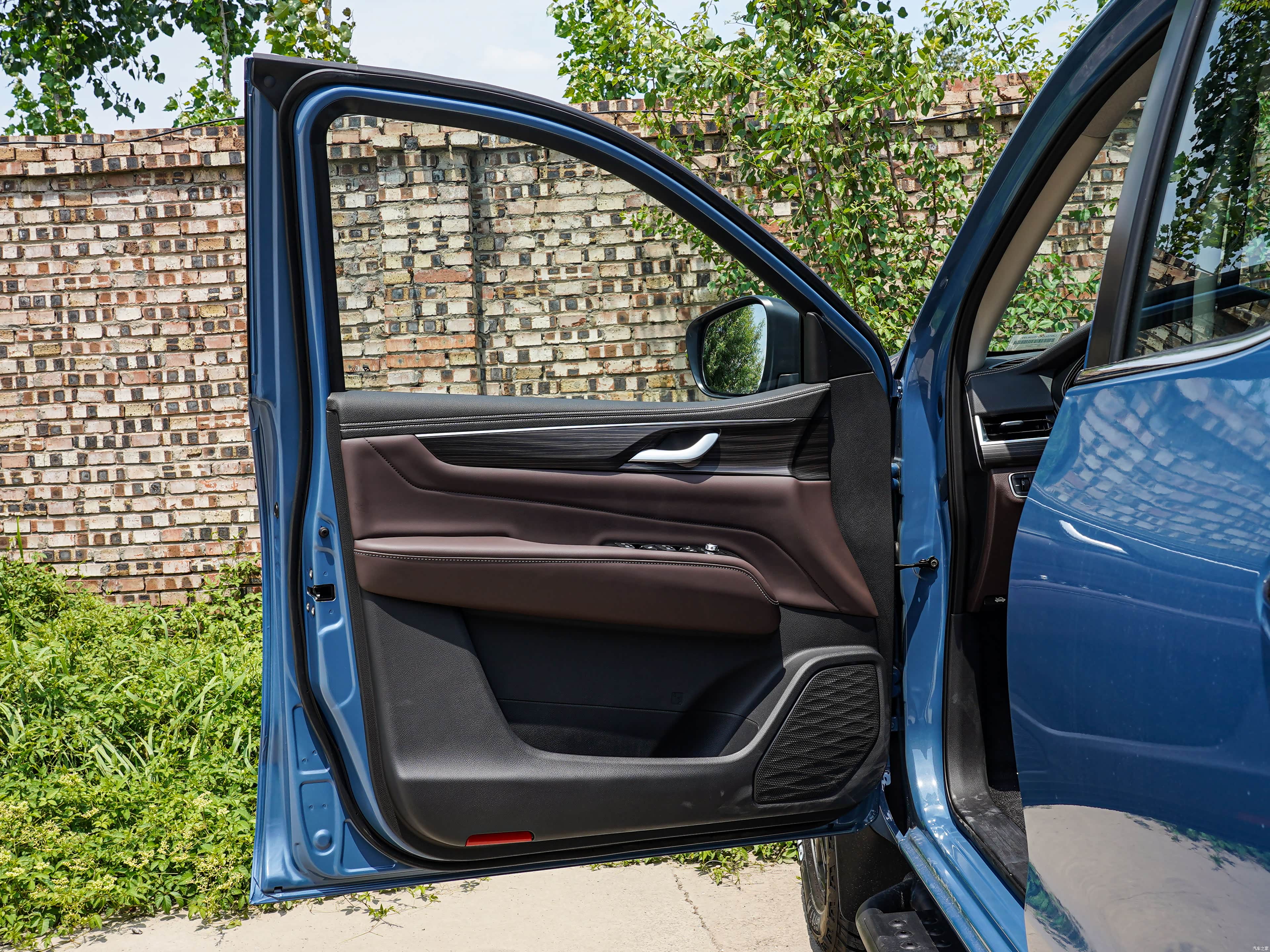 Dongfeng 6 pro, миниатюра 21