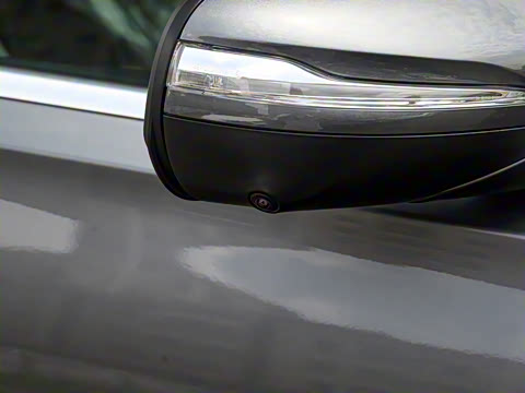 2025�� �Ŀ� AMG GLE 53 4MATIC+