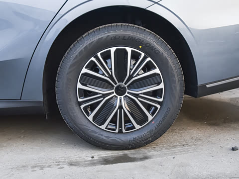 2026�� 125km���ڰ�