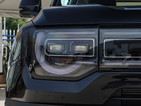 2027�� ���м� 1.5T DCT�������װ�
