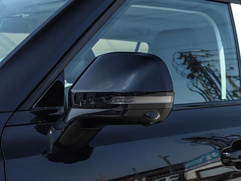 2027�� ���м� 1.5T DCT�������װ�