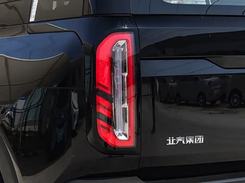 2027�� ���м� 1.5T DCT�������װ�