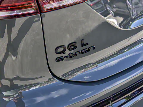 2026�� ����������