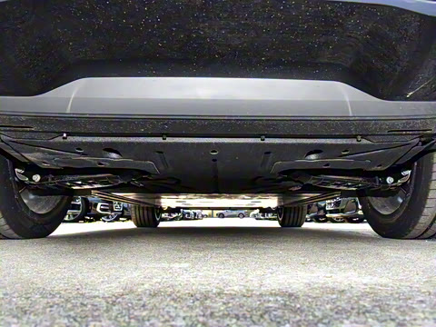 2026�� ����������