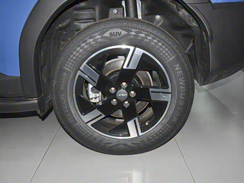 2025�� 1.5TD DCT ̽��