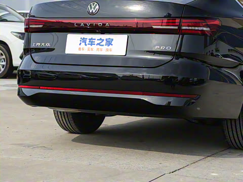 2026 Pro 300TSI ǿݰ