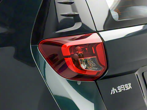 2026�� 271km �氮��