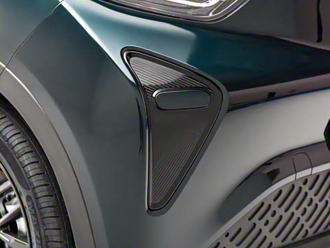 2026�� 271km �氮��