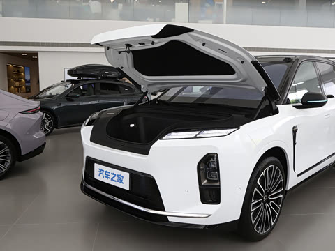 2026�� ��������ǩ����