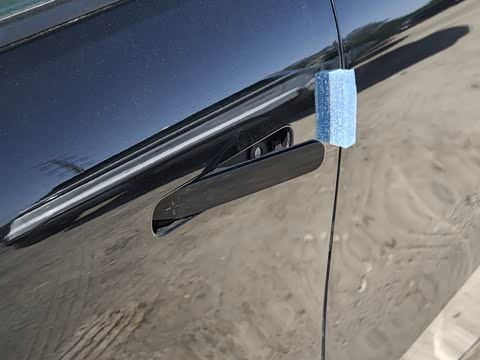 2026�� 530km ̽����