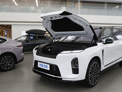 2026�� ����������