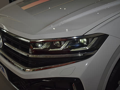 2025�� �Ŀ� 2.0TSI ��Ӱ��