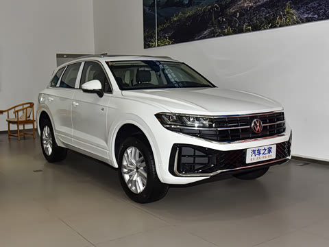 2025�� �Ŀ� 2.0TSI ��Ӱ��