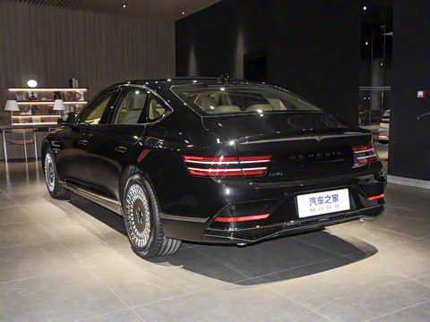 2026�� 2.5T ����������