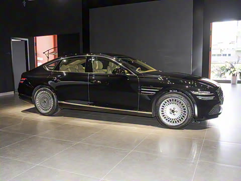 2026�� 2.5T ����������