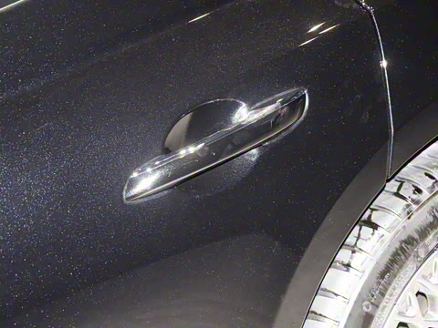 2026�� 2.5T ����������